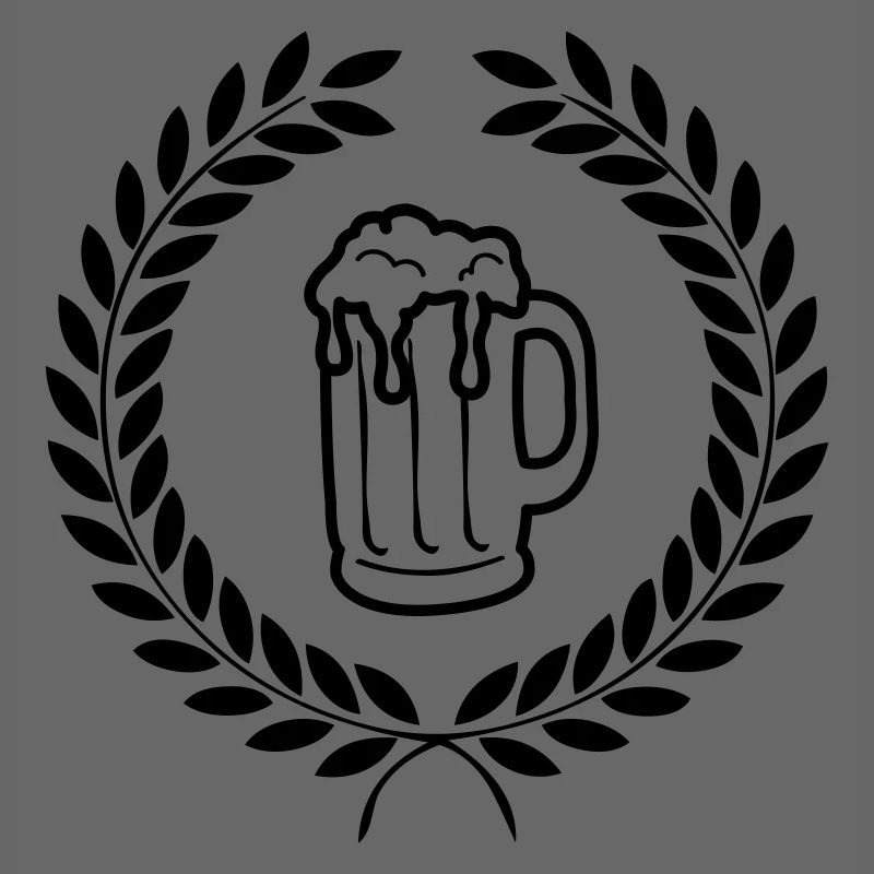 bier_01