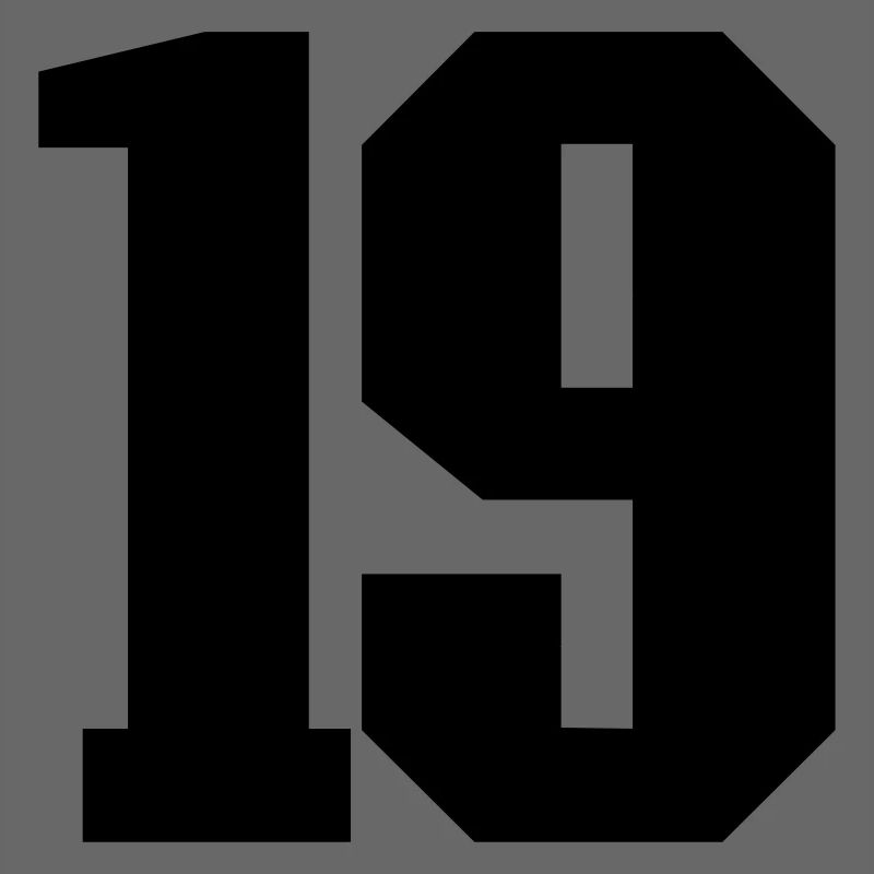 Corum 19