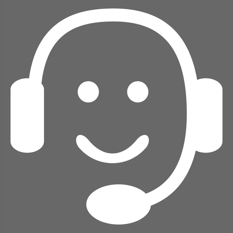 Headset