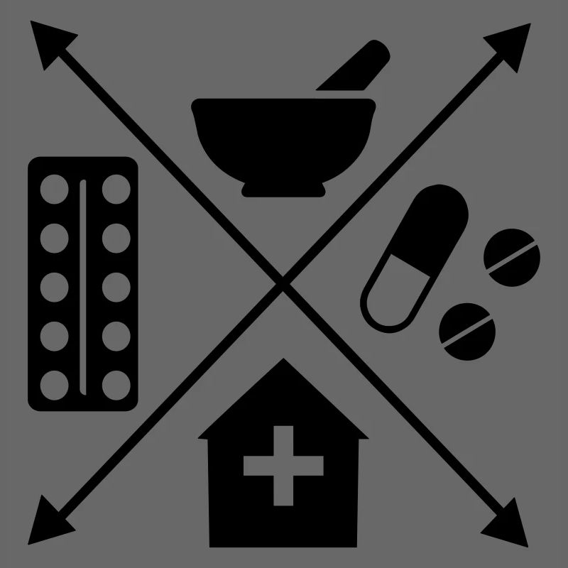 Pharmacy