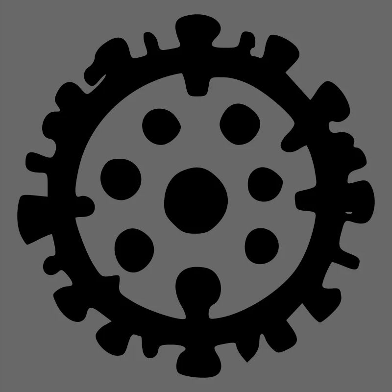Virus