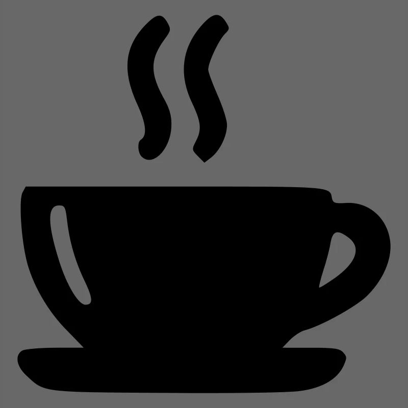 Tasse Café