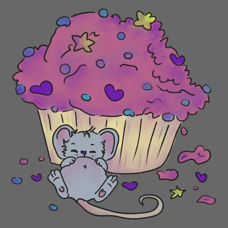 Cupcake
