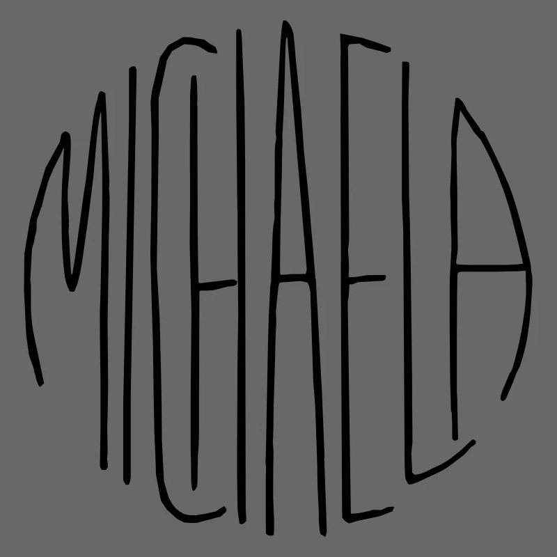 Michaela