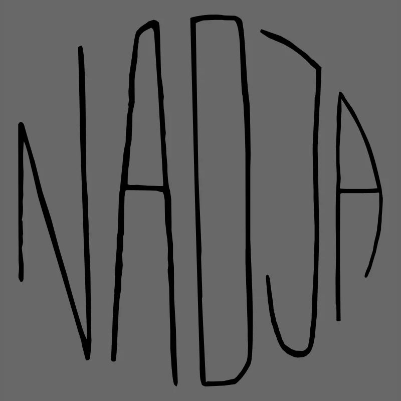 Nadja