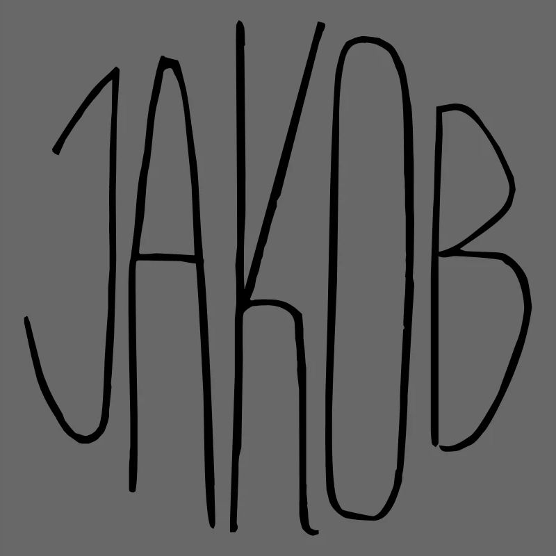 Jakob
