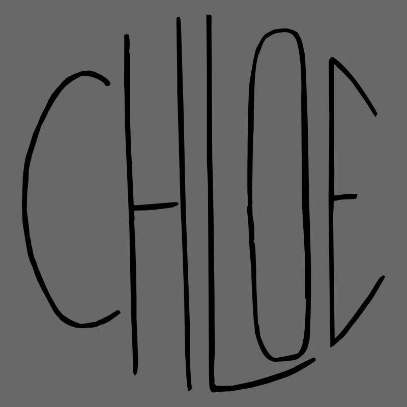 Chloe
