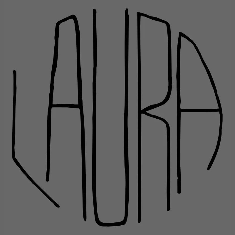 Laura