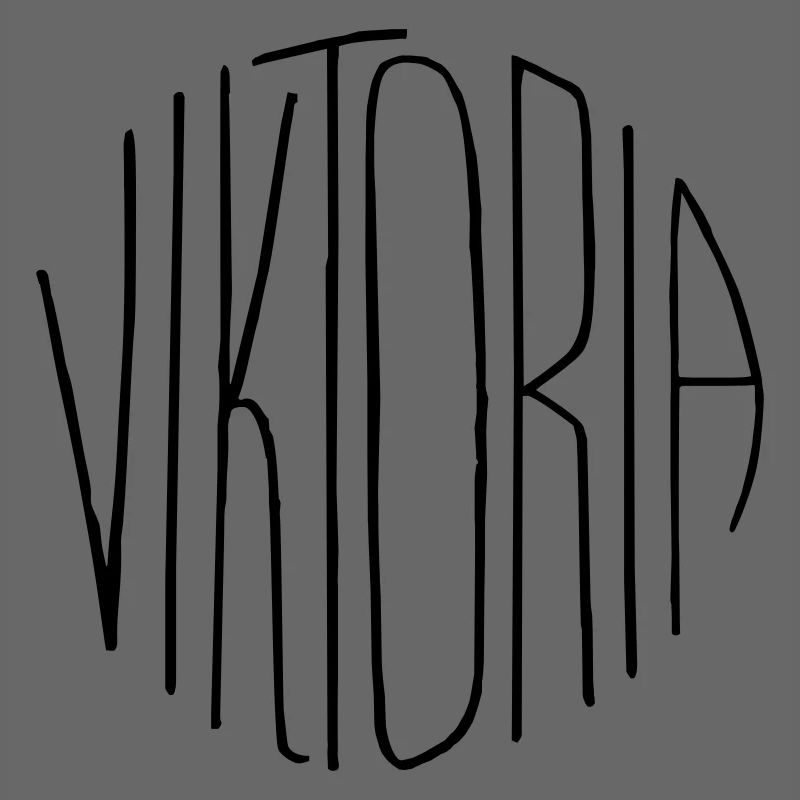 Viktoria