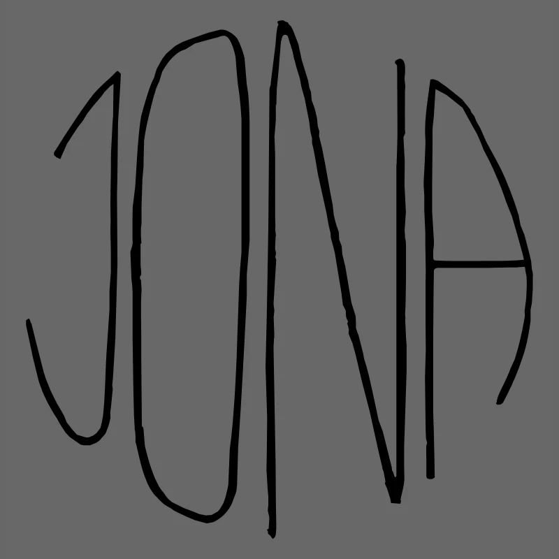 Jona