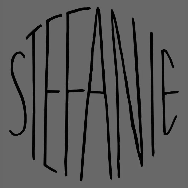 Stefanie
