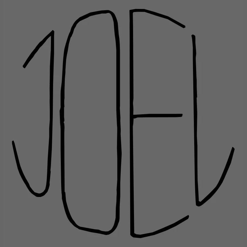 Joel