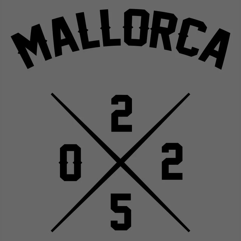 mallorca 2025