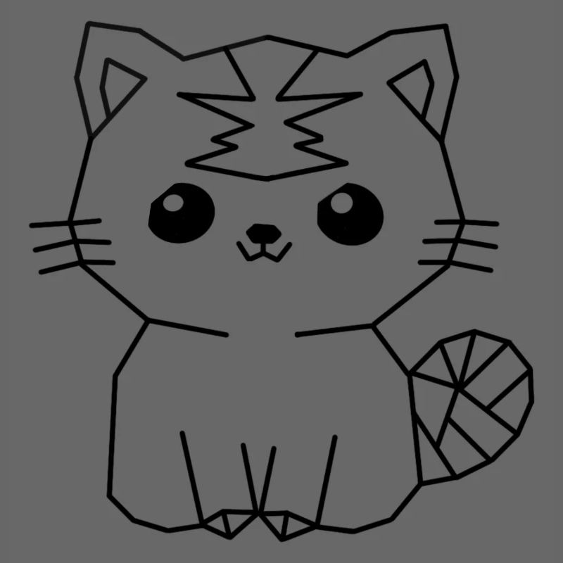 CHAT-POLY
