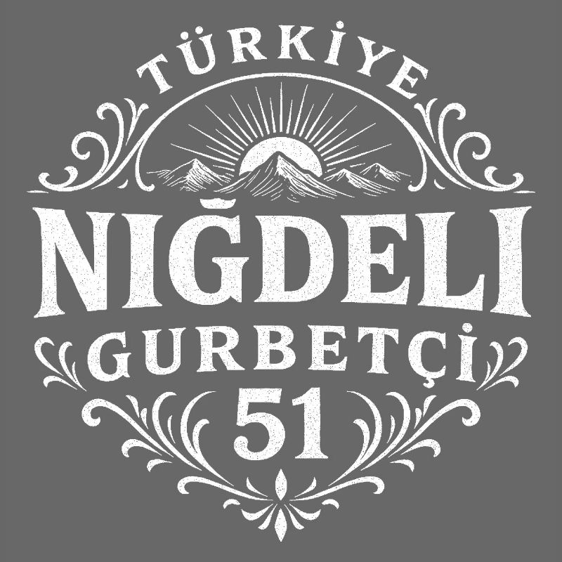 Nigde