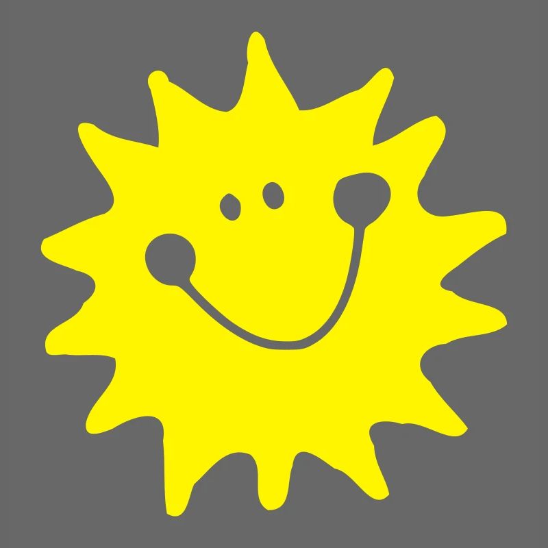 Sonne