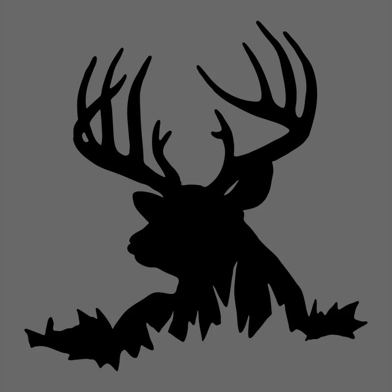 hirsch