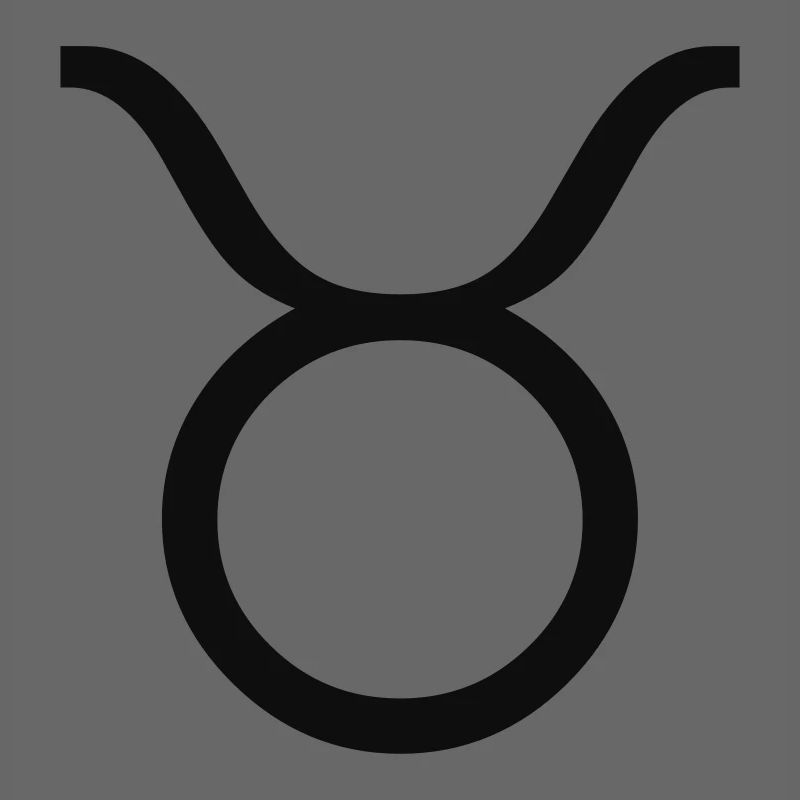 taurus taurus /