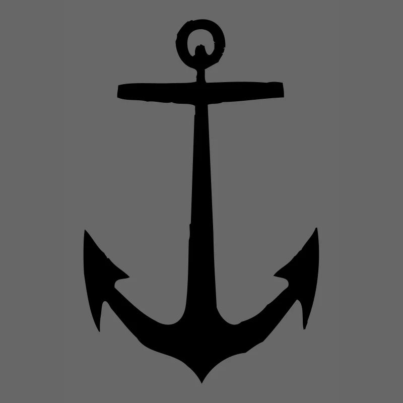 Anker