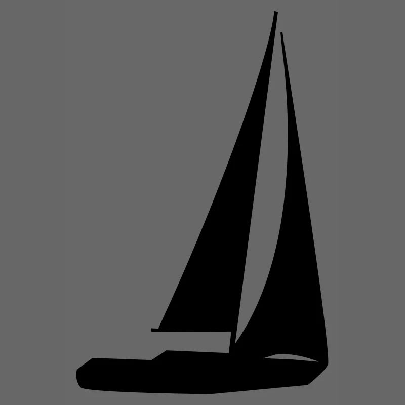 sailboat_3
