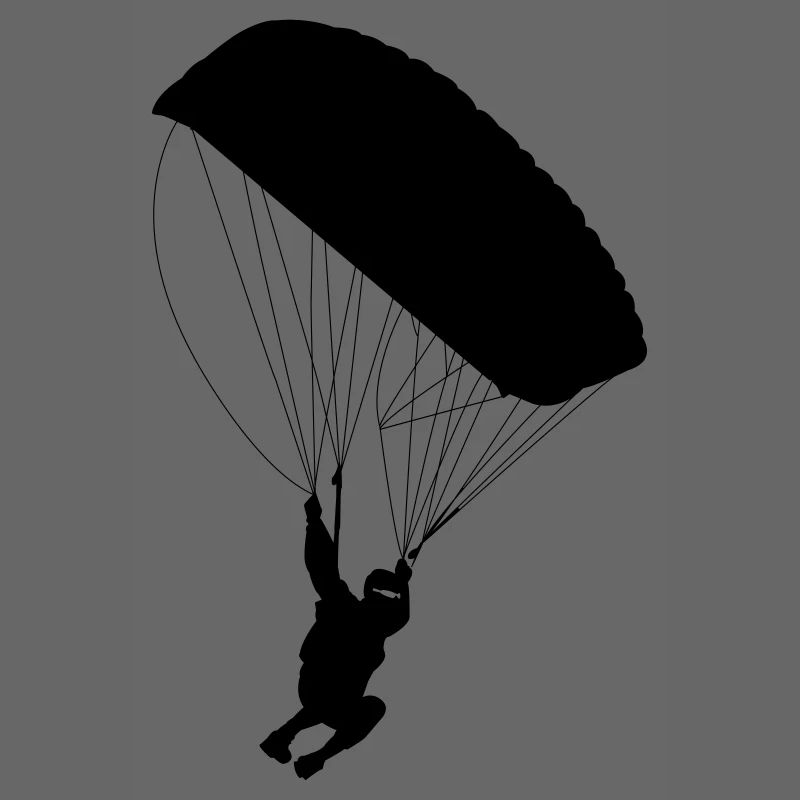 Fallschirm