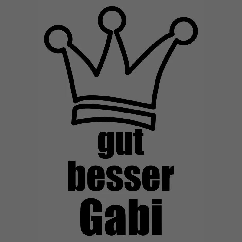 Gabi