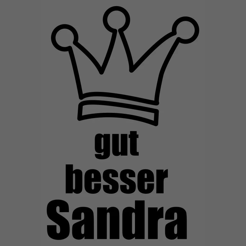 Sandra