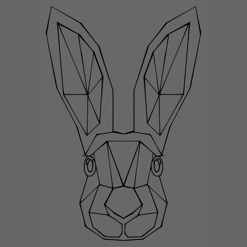 Hase