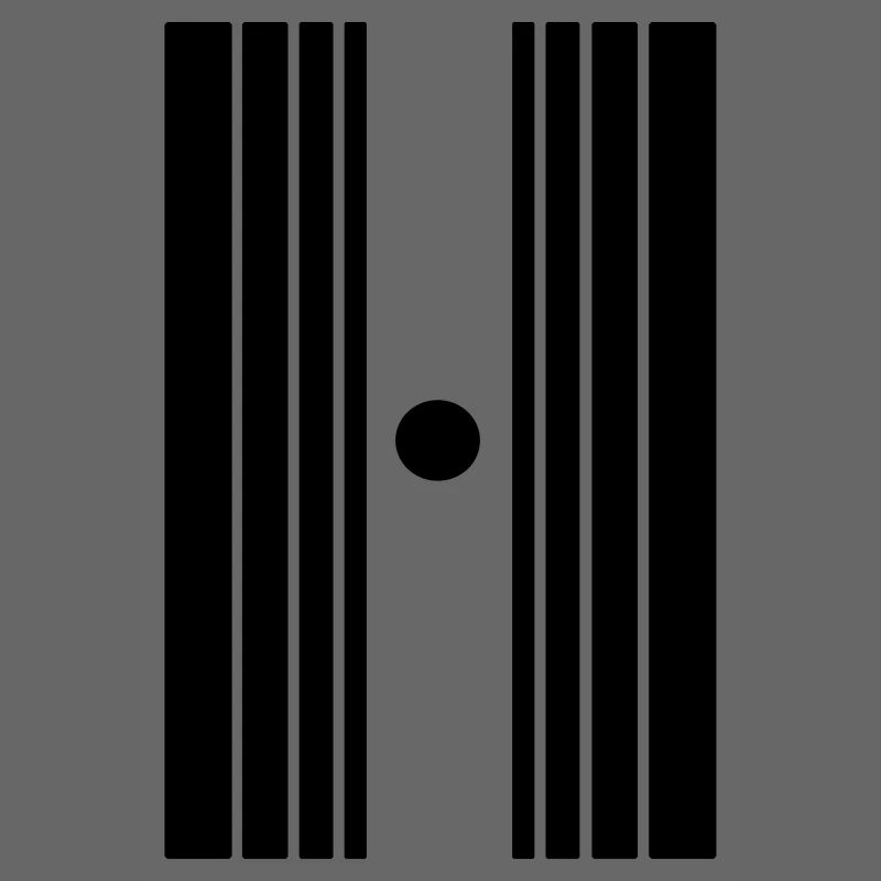 doppler effect