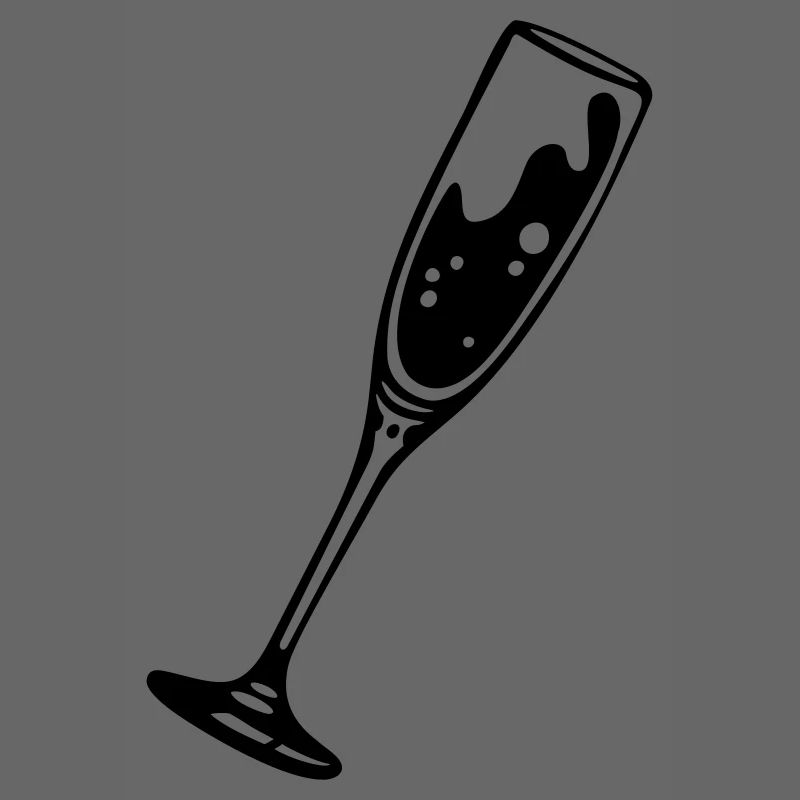 sektglas2