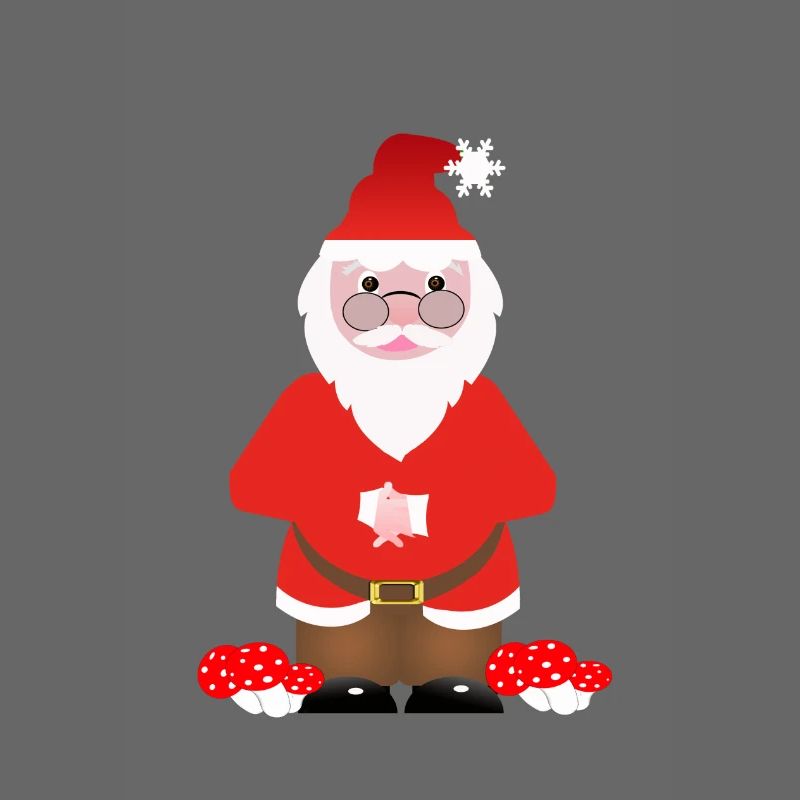 Weihnachtsmann