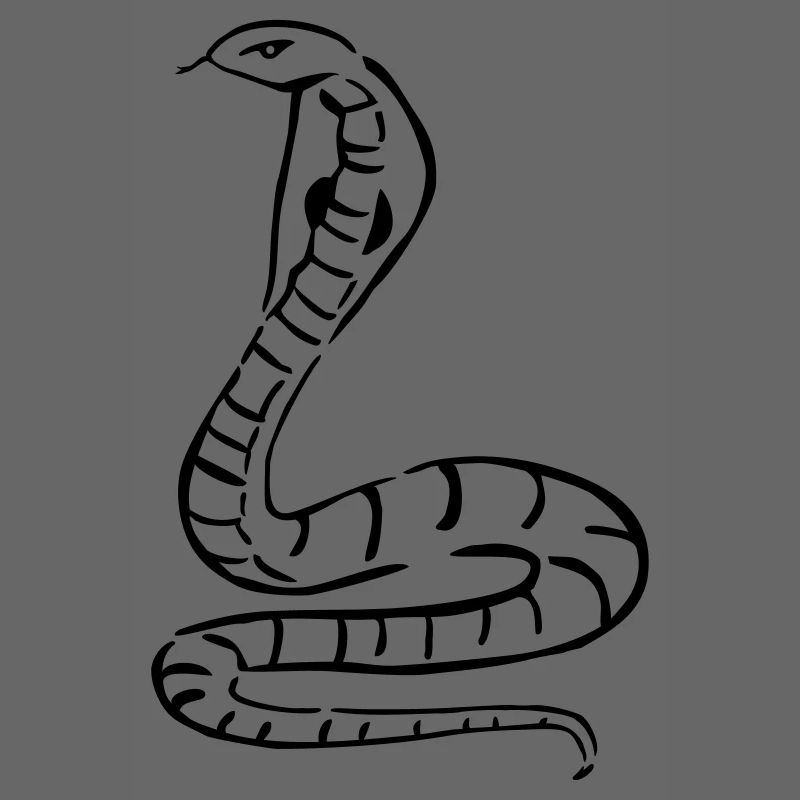 serpent