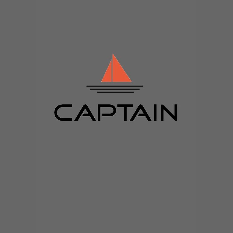 captain