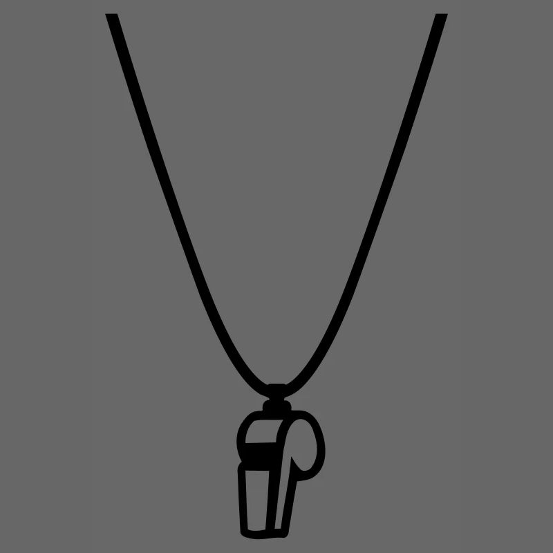 Thunderer whistle