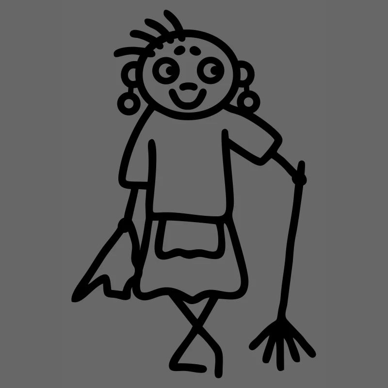 Putzhilfe