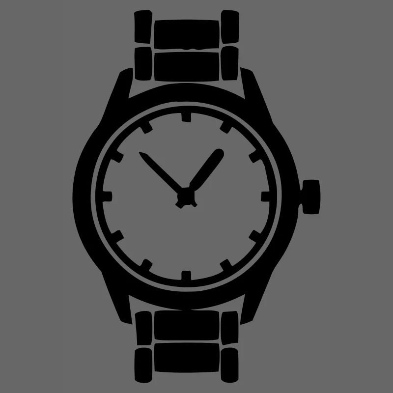 uhr