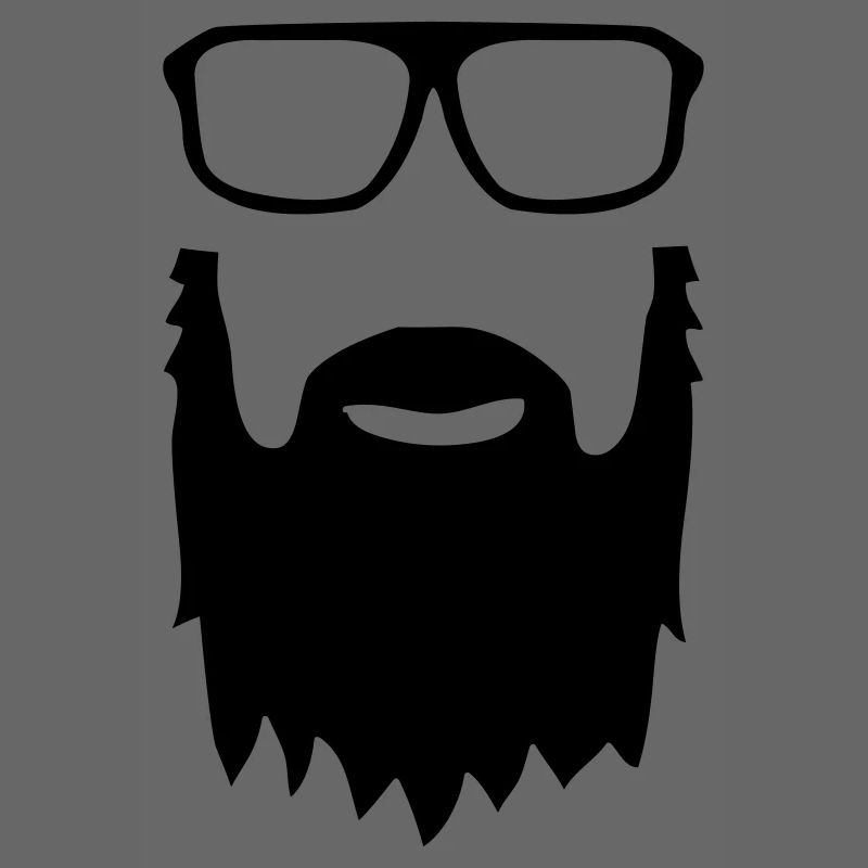 cooler_typ_001