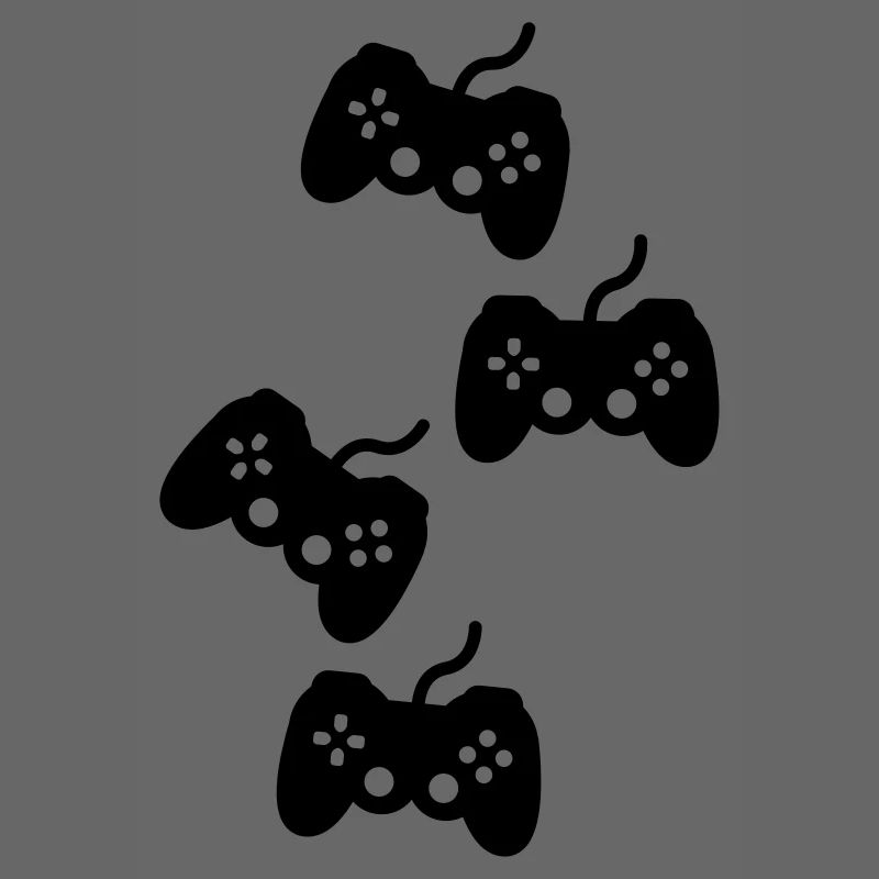 spiele