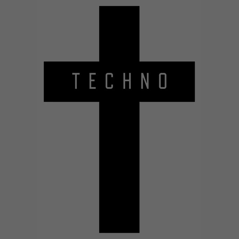 TECHNO