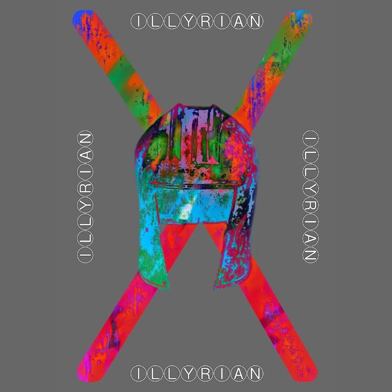 Illyrian 🇦🇱