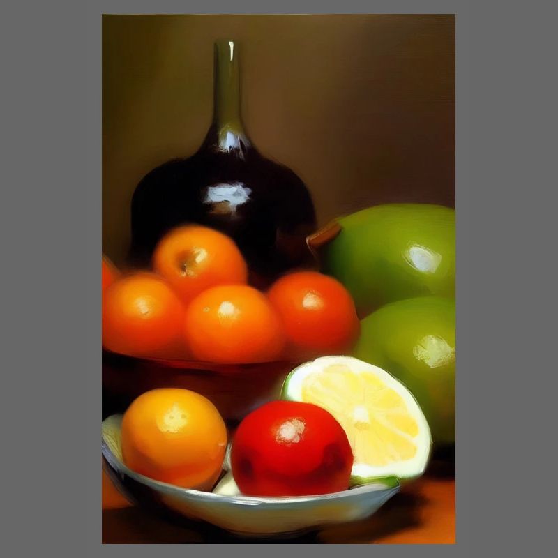 Früchte