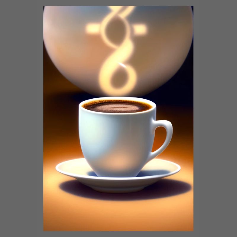 Kaffee, Kaffeebohnen