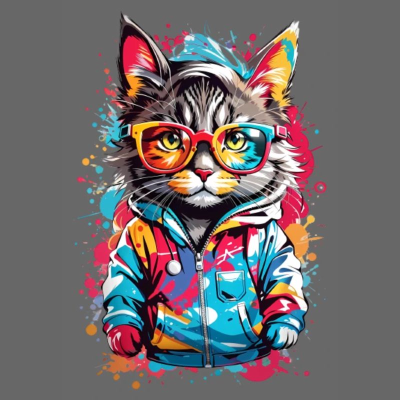 Chat cool
