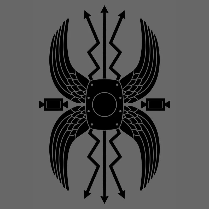 scutum