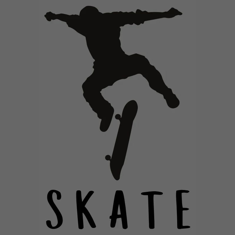 Patineur