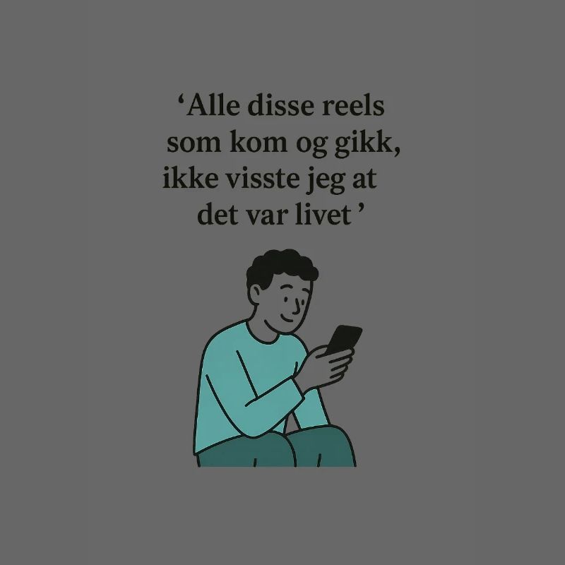 Rollen