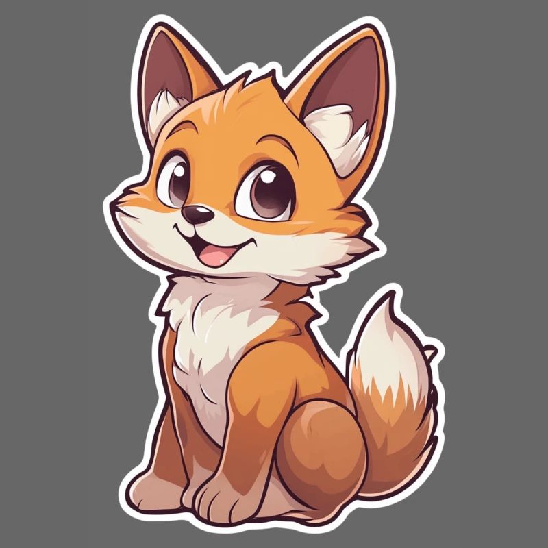 Renard