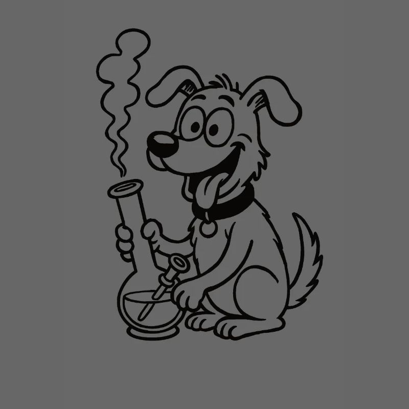 Bongodoggo