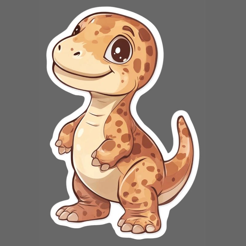 Dinosaurier
