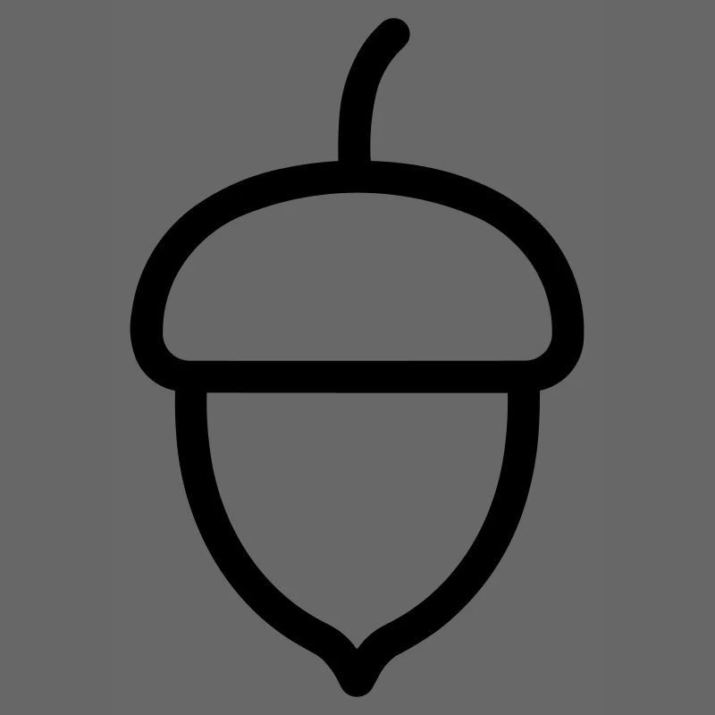 Eiche